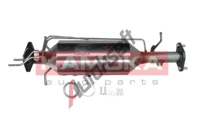 KAMOKA Filtr pevnch stic KAM 8010019, 8010019