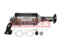 Filtr pevnch stic KAMOKA ‐ KAM 8010020