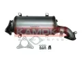 Filtr pevnch stic KAMOKA ‐ KAM 8010021