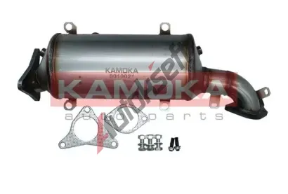 KAMOKA Filtr pevnch stic KAM 8010021, 8010021