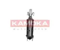 Filtr pevnch stic KAMOKA ‐ KAM 8010022