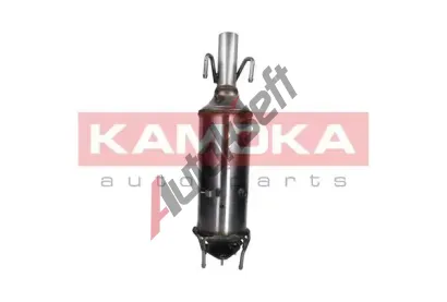 KAMOKA Filtr pevnch stic KAM 8010022, 8010022