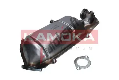 KAMOKA Filtr pevnch stic KAM 8010023, 8010023