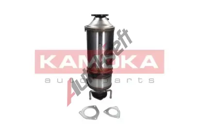KAMOKA Filtr pevnch stic KAM 8010024, 8010024