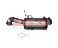 Filtr pevnch stic KAMOKA ‐ KAM 8010026