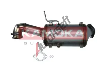 KAMOKA Filtr pevnch stic KAM 8010026, 8010026