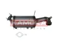 KAMOKA Filtr pevnch stic KAM 8010026, 8010026