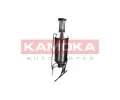 Filtr pevnch stic KAMOKA ‐ KAM 8010027