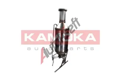 KAMOKA Filtr pevnch stic KAM 8010027, 8010027