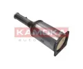 KAMOKA Filtr pevnch stic ‐ KAM 8010028