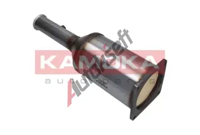 KAMOKA Filtr pevnch stic KAM 8010028, 8010028