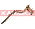 Filtr pevnch stic KAMOKA ‐ KAM 8010030