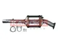 Filtr pevnch stic KAMOKA ‐ KAM 8010032