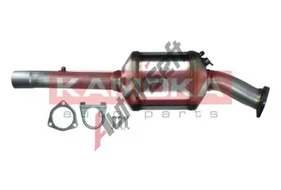 KAMOKA Filtr pevnch stic KAM 8010032, 8010032