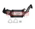 Filtr pevnch stic KAMOKA ‐ KAM 8010033