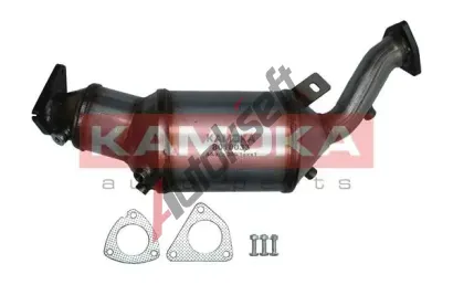 KAMOKA Filtr pevnch stic KAM 8010033, 8010033