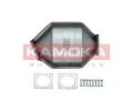 Filtr pevnch stic KAMOKA ‐ KAM 8010035