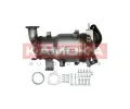 Filtr pevnch stic KAMOKA ‐ KAM 8010039