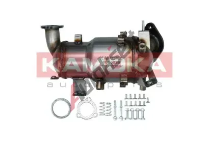 KAMOKA Filtr pevnch stic KAM 8010039, 8010039