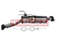 Filtr pevnch stic KAMOKA ‐ KAM 8010040