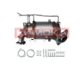 KAMOKA Filtr pevnch stic KAM 8010041, 8010041