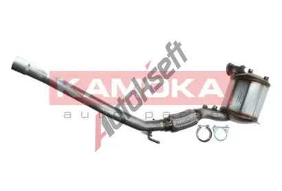 KAMOKA Filtr pevnch stic KAM 8010043, 8010043