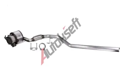 KAMOKA Filtr pevnch stic KAM 8010044, 8010044