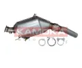 Filtr pevnch stic KAMOKA ‐ KAM 8010045