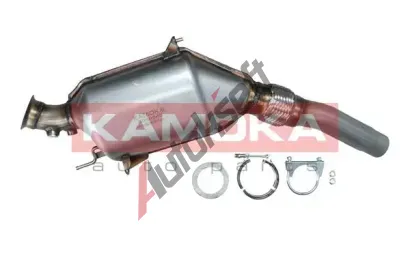 KAMOKA Filtr pevnch stic KAM 8010045, 8010045