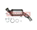 Filtr pevnch stic KAMOKA ‐ KAM 8010046