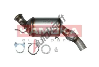 KAMOKA Filtr pevnch stic KAM 8010046, 8010046