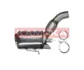 Filtr pevnch stic KAMOKA ‐ KAM 8010048