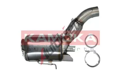 KAMOKA Filtr pevnch stic KAM 8010048, 8010048