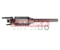 Filtr pevnch stic KAMOKA ‐ KAM 8010049