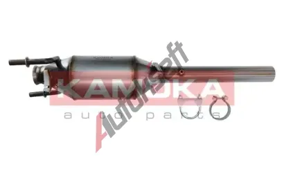 KAMOKA Filtr pevnch stic KAM 8010049, 8010049