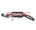 Filtr pevnch stic KAMOKA ‐ KAM 8010050