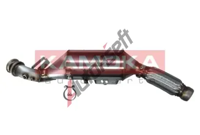 KAMOKA Filtr pevnch stic KAM 8010050, 8010050
