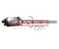 Filtr pevnch stic KAMOKA ‐ KAM 8010051