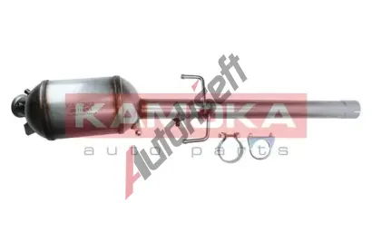 KAMOKA Filtr pevnch stic KAM 8010051, 8010051