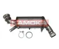 Filtr pevnch stic KAMOKA ‐ KAM 8010052