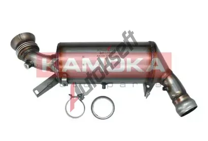 KAMOKA Filtr pevnch stic KAM 8010052, 8010052