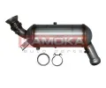 Filtr pevnch stic KAMOKA ‐ KAM 8010053