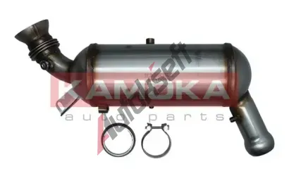 KAMOKA Filtr pevnch stic KAM 8010053, 8010053