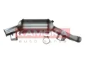 Filtr pevnch stic KAMOKA ‐ KAM 8010054