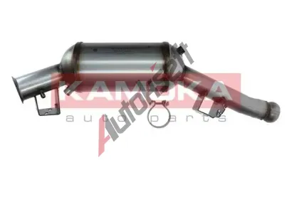 KAMOKA Filtr pevnch stic KAM 8010054, 8010054