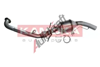 KAMOKA Filtr pevnch stic KAM 8010055, 8010055