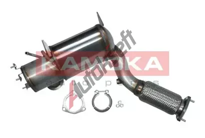 KAMOKA Filtr pevnch stic KAM 8010056, 8010056