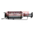 Filtr pevnch stic KAMOKA ‐ KAM 8010057