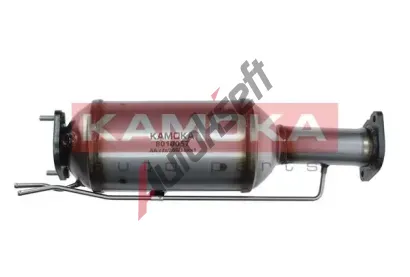 KAMOKA Filtr pevnch stic KAM 8010057, 8010057