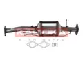 Filtr pevnch stic KAMOKA ‐ KAM 8010058